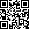 https://mehrnews.com/xJSTk
