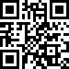 https://mehrnews.com/xX6cY