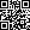 https://mehrnews.com/xJf2Y