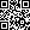 https://mehrnews.com/x3cj2w