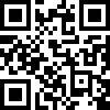 https://mehrnews.com/xWCrR