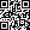 https://mehrnews.com/x3djkV