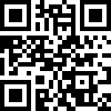 https://mehrnews.com/xYxnw