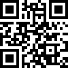 https://mehrnews.com/xHhT2