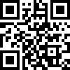 https://mehrnews.com/x3byHH