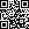https://mehrnews.com/x3bHPs