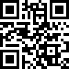 https://mehrnews.com/xqrZD