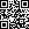 https://mehrnews.com/x38HXS