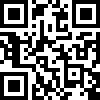 https://mehrnews.com/x36kVc