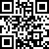 https://mehrnews.com/xnwzN