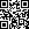https://mehrnews.com/xVMst