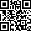https://mehrnews.com/xPCsw