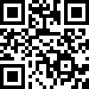 https://mehrnews.com/x36R4r