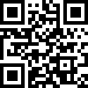 https://mehrnews.com/x3d59k