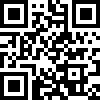 https://mehrnews.com/x39Fyc