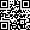 https://mehrnews.com/x39BCr