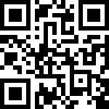 https://mehrnews.com/x36xhz