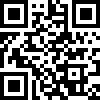 https://mehrnews.com/x3cvdr