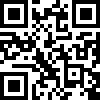 https://mehrnews.com/xNGwq