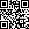 https://mehrnews.com/xWnwM