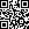 https://mehrnews.com/xM7VD