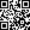 https://mehrnews.com/xqjWF