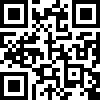 https://mehrnews.com/xPQVQ