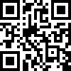 https://mehrnews.com/x35rs6