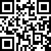 https://mehrnews.com/xTZ7v