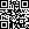 https://mehrnews.com/xP4sB