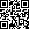 https://mehrnews.com/x35zJP