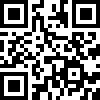 https://mehrnews.com/xYQCH