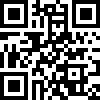 https://mehrnews.com/xXt9h
