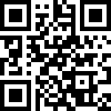 https://mehrnews.com/x3cJHX