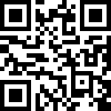 https://mehrnews.com/xW6GW