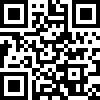 https://mehrnews.com/x397mn