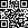 https://mehrnews.com/xL8zg
