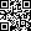 https://mehrnews.com/x38QTG