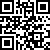 https://mehrnews.com/xXHJL