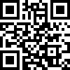 https://mehrnews.com/xN6HF