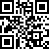 https://mehrnews.com/xW2gw