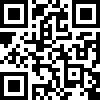 https://mehrnews.com/x35WkL