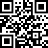 https://mehrnews.com/x39BrX