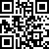 https://mehrnews.com/xKHsv
