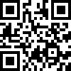 https://mehrnews.com/xZM3M