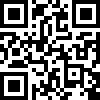 https://mehrnews.com/x3bdGm