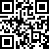 https://mehrnews.com/x3cRfd