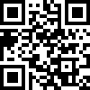 https://mehrnews.com/x39Tjs