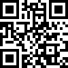 https://mehrnews.com/xvvph
