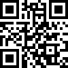 https://mehrnews.com/xp2ZX